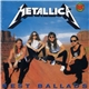 Metallica - Best Ballads